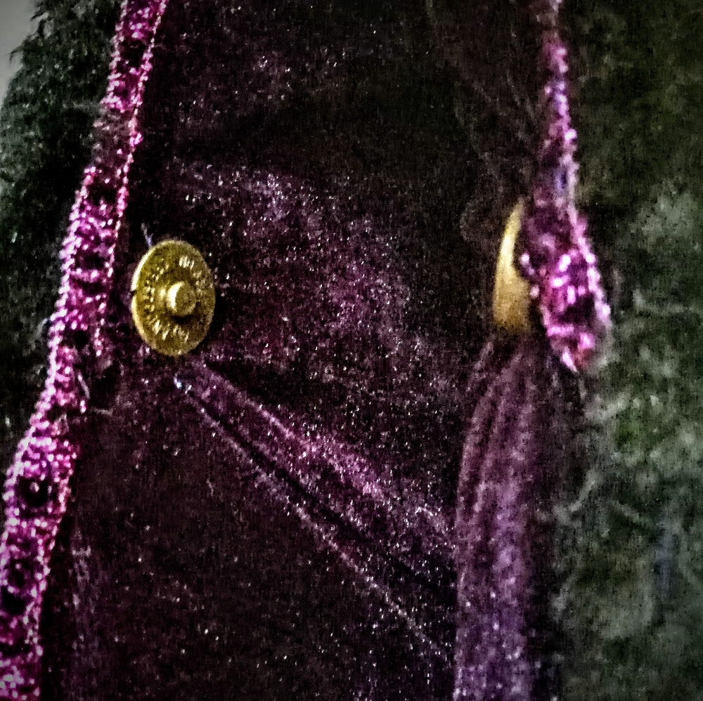 Purse - Picture 3 of 4